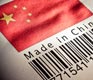 5 Things in China That May Soon Disappear