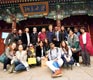 Your Guide to Studying Chinese at Universities in China