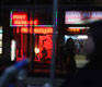 Illegal and Dirty: Reporters Expose Scam Involving Sex Workers & Police