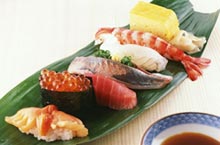 A Taste of Asia: Best Japanese and Korean Restaurants in Chengdu