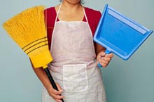 Everything You Need to Know About Hiring an Ayi in Shenzhen