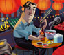 5 Signs That You’re Stuck in China (and Will Probably Never Leave)