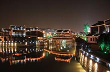 Hungry in Hangzhou: The 10 Best Food Streets