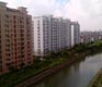 Survey: Chinese Households’ Net Assets 21% Greater Than American Households
