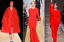 Fall Fashion 2012: Where to Find the Hottest New Styles in Shanghai