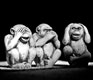 Crowdsourcing Change: Public Figures on Social Norms China Should Break (Part 2)