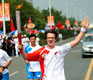 The Pros and Cons of Being a Long-Term China Expat