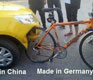 The Best and Worst "Made in China” Products