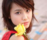 Flower Power: Recent Virgin Complex-Related Headlines from Chinese Media