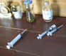 Pick Your Poison: Lethal Injection as Capital Punishment Gaining Momentum in China