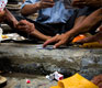 An Open Secret – China's Addiction to Gambling