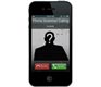 Good Samaritans Be Damned! Beware of this Chinese Phone Scam