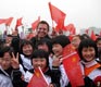 Expat Q&A: Satisfactions and Regrets on Living in China