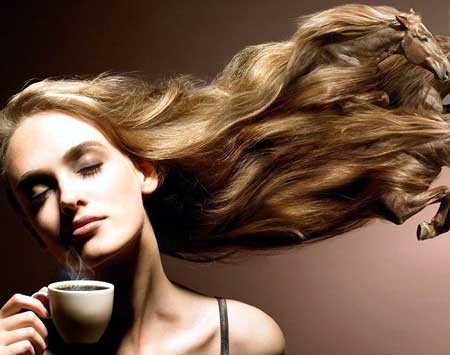Coffee Found to be Beneficial to Brain and Liver