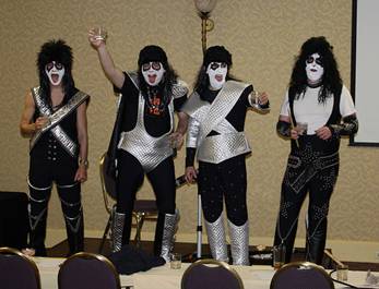 Non teaching jobs expat foreigners china