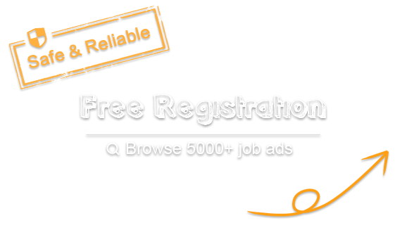 Register
