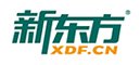 新东方