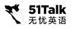 51Talk