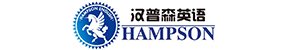 迈格森国际教育