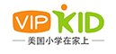 VIPKIDS