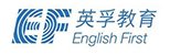 英孚教育