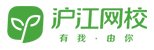 沪江网校