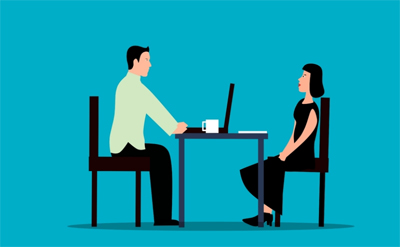 Tips for Hiring Local Employees in China