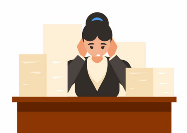 How to Avoid a Mismatched Teaching Job in China