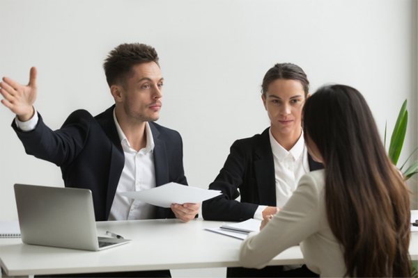 My Worst Expat Colleagues as an ESL Teacher in China