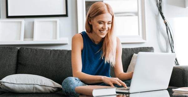 applying for teaching jobs in China from abroad