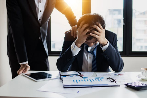 A Newcomer&rsquo;s Guide to Surviving the Chinese Workplace
