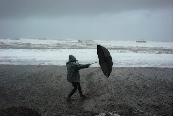 Storm Around China's New K-Visa
