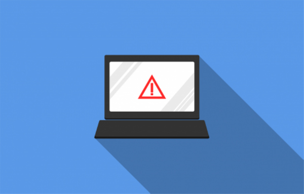 China tighten VPN controls