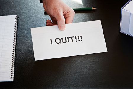 How to Successfully Switch ESL Jobs in China