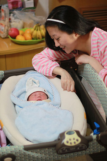 5 Health Idea Differences Between China and the West