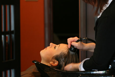 Despite Rising Costs, Some Things are Still Comparatively Cheaper in China