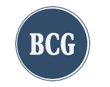BCG