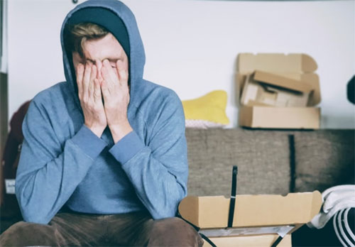 Challenges every expat in China faces
