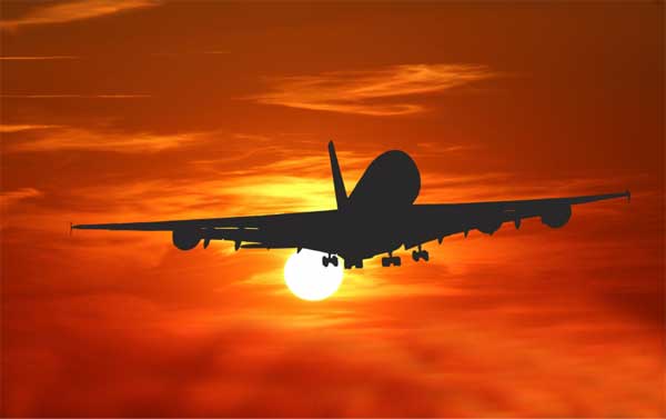 China considers travel exchange with US