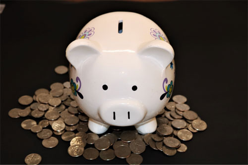 6 Ways to Set Up Your China Work Life to Ensure You’re Saving Money