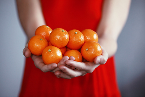 5 Tips for Foreigners Visiting their Partner&rsquo;s Hometown for Chinese New Year