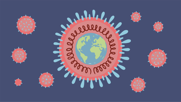 Chinese study covid antibodies