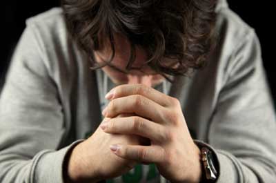 Don&rsquo;t Suffer in Silence: Therapy in Shanghai