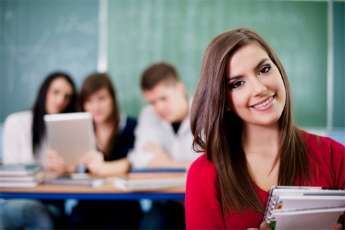 How to Make a Kick-Ass Demo Lesson to Impress any Chinese School