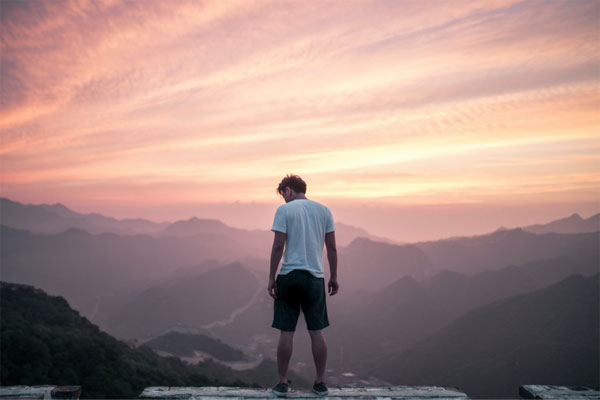 Essential Mandarin Phrases for New China Expats