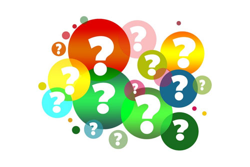 12 FAQs for Foreigners Working in China