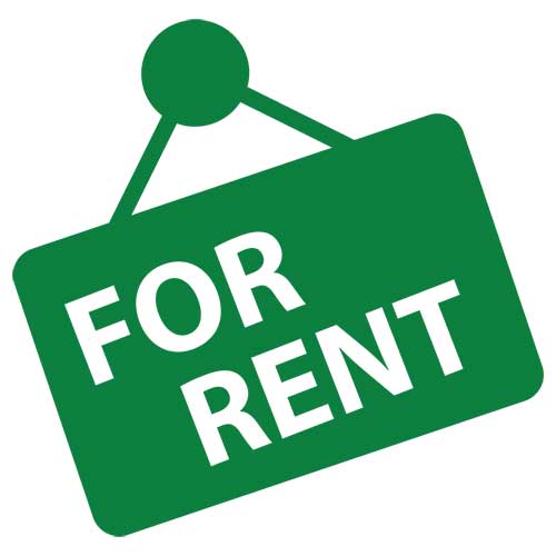 Renting An Apartment In China Agencies Vs Landlords 外国人 - 