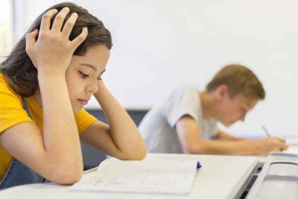 Homework