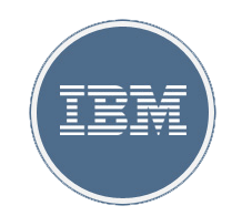 IBM