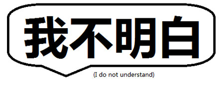 HSK level 6